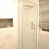 kabiny prysznicowe (7)